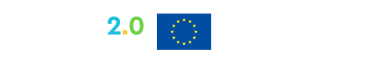 ellada-2-e1654842971948